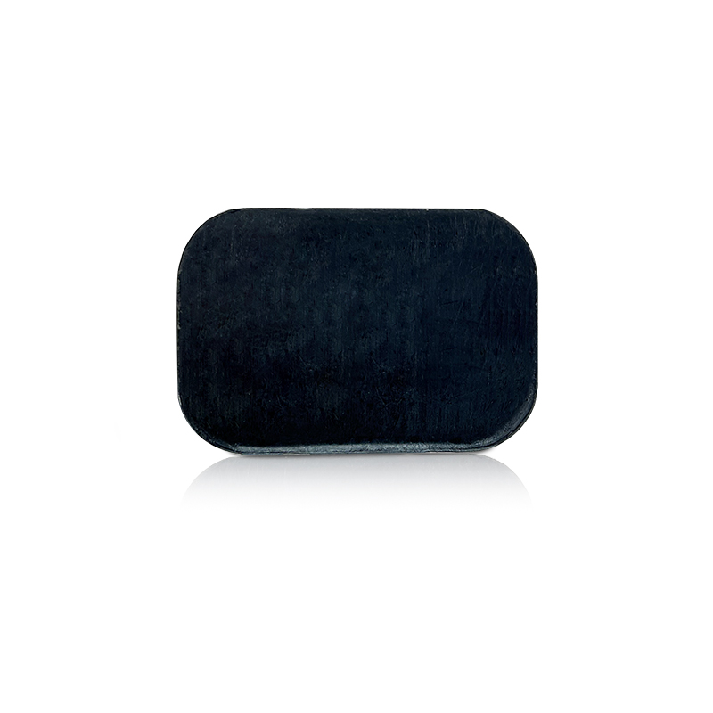 Bamboo Charcoal Fiber Soap Manufacturers
