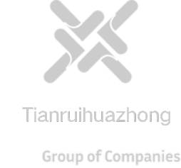Tianruihuazhong