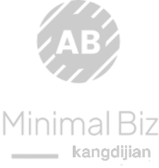 kangdijian
