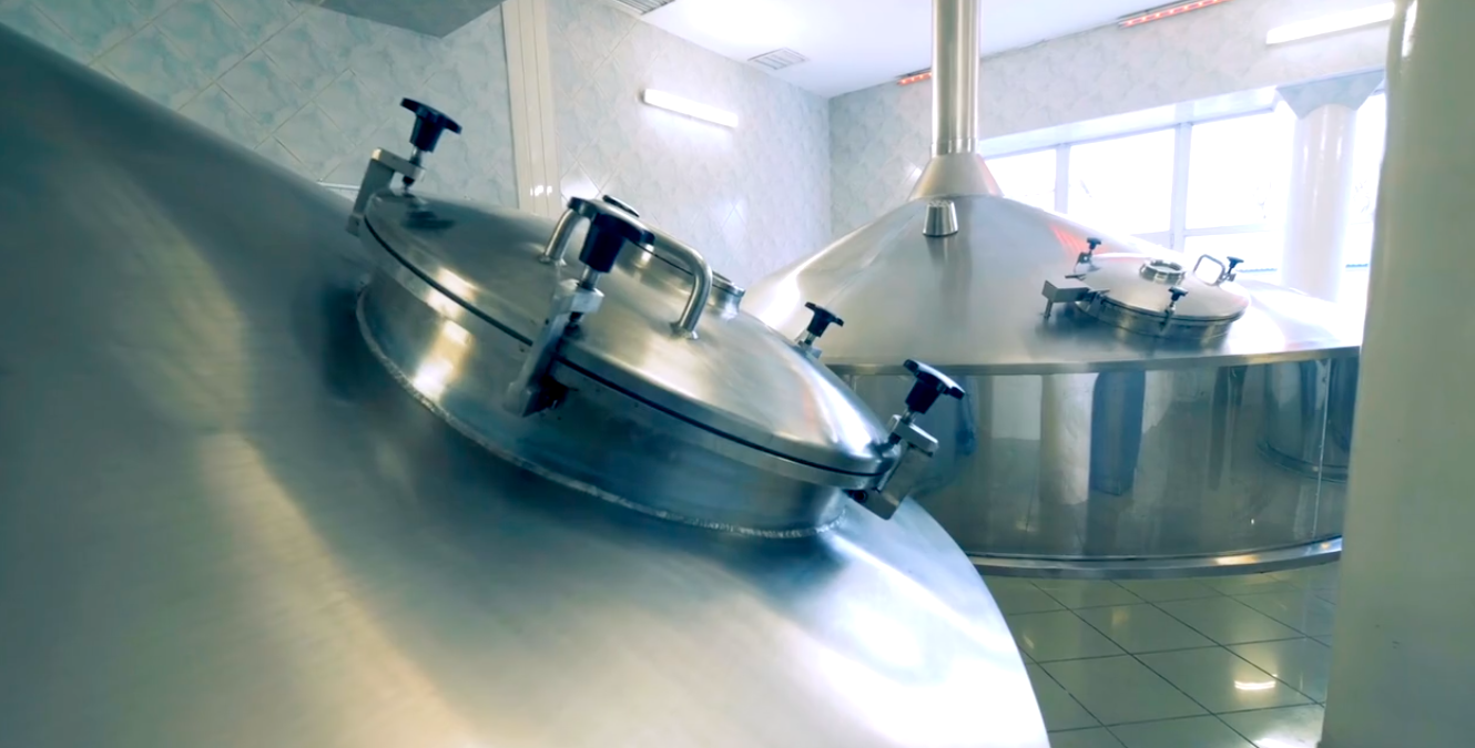 bath soap fragence bath soap manufacturer