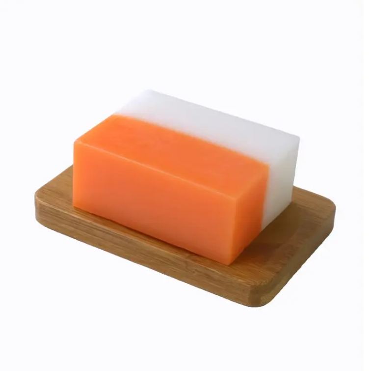 kojic acid soap