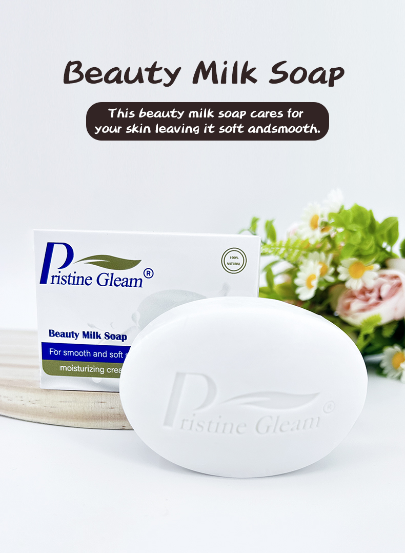 mike soap