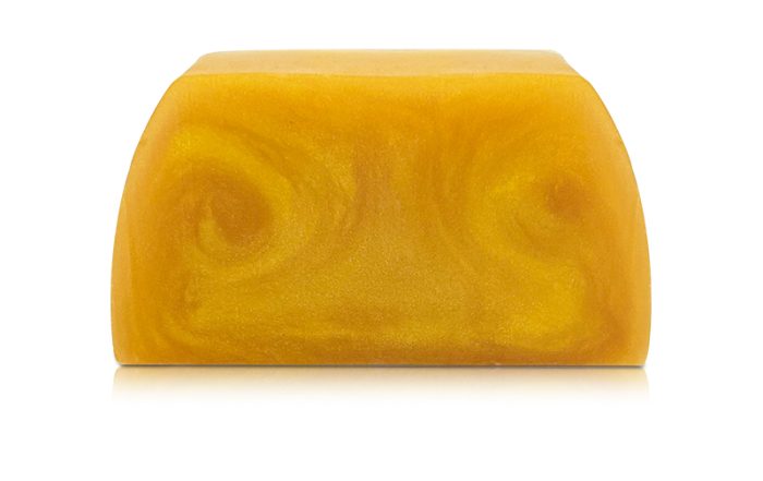 Gold Facial Soap Manufacturers