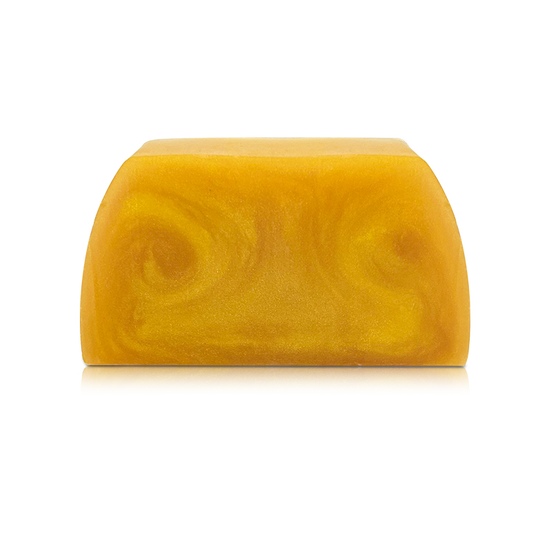 Gold Facial Soap Manufacturers