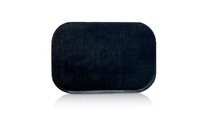 Bamboo Charcoal Fiber Soap Manufacturers
